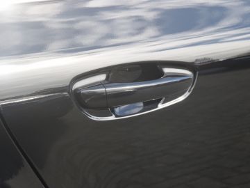 Citroën C4 Spacetourer